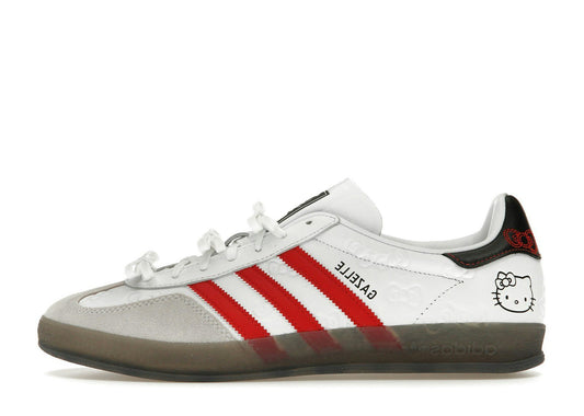adidas Gazelle Indoor Hello Kitty (Women's)