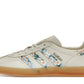 adidas Gazelle Indoor Liberty London Mitsi Day (Women's)