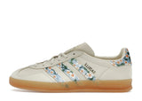 adidas Gazelle Indoor Liberty London Mitsi Day (Women's)