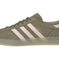 adidas Gazelle Indoor Olive Strata Wonder Quartz