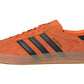 adidas Gazelle Indoor Orange Gum