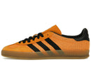 adidas Gazelle Indoor Orange