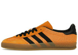 adidas Gazelle Indoor Orange