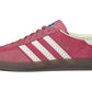 adidas Gazelle Indoor Pink Cloud White