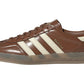 adidas Gazelle Indoor Preloved Brown Wonder White