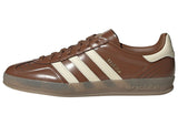 adidas Gazelle Indoor Preloved Brown Wonder White