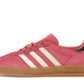 adidas Gazelle Indoor Rose Tone (Women's)