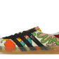 adidas Gazelle Indoor Sean Wotherspoon