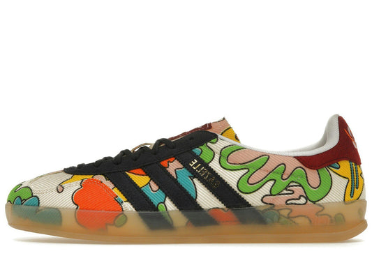 adidas Gazelle Indoor Sean Wotherspoon