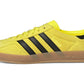 adidas Gazelle Indoor Shock Yellow Black