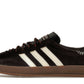adidas Gazelle Indoor Wales Bonner Pony Hair
