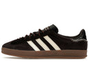 adidas Gazelle Indoor Wales Bonner Pony Hair