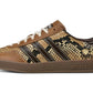 adidas Gazelle Indoor Wales Bonner Snakeskin