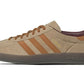 adidas Gazelle Indoor Warm Sandstone Craft Ochre