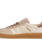 adidas Gazelle Indoor Wonder Quartz Velvet (Women's)