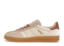 adidas Gazelle Indoor Wonder Quartz Velvet (Women's)