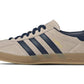 adidas Gazelle Indoor Wonder Taupe Night Indigo