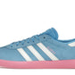 adidas Gazelle Inter Miami CF Third Kit
