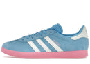 adidas Gazelle Inter Miami CF Third Kit