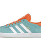 adidas Gazelle Inter Miami South Beach