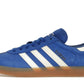 adidas Gazelle Italy