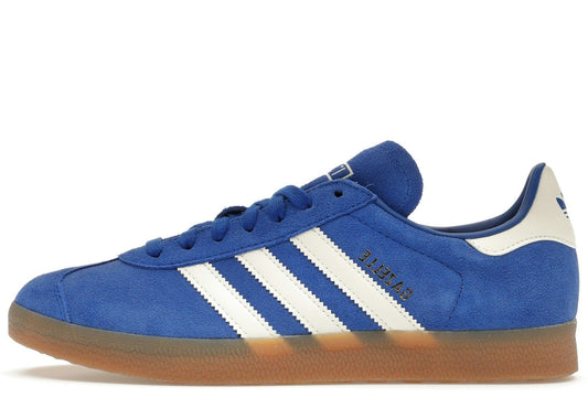 adidas Gazelle Italy