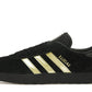 adidas Gazelle Jude Bellingham Belligold Pack