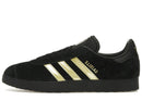 adidas Gazelle Jude Bellingham Belligold Pack