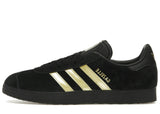 adidas Gazelle Jude Bellingham Belligold Pack