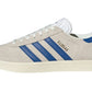 adidas Gazelle Manchester United Off White