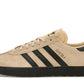 adidas Gazelle Messi Triunfo Dorado