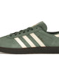 adidas Gazelle Mexico