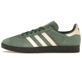 adidas Gazelle Mexico