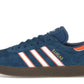 adidas Gazelle Minnesota United FC Third Kit