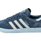 adidas Gazelle Nashville SC Third Kit