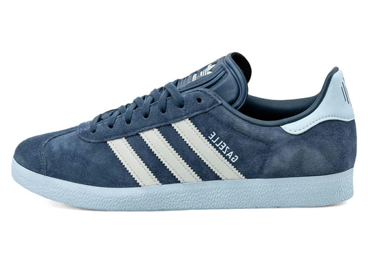 adidas Gazelle Nashville SC Third Kit