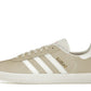 adidas Gazelle Off White Cloud White (Women's)