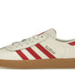 adidas Gazelle Peru