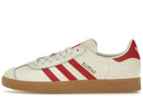 adidas Gazelle Peru