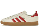 adidas Gazelle Peru