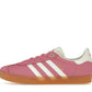 adidas Gazelle Pink Fusion (GS)