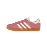 adidas Gazelle Pink Fusion (GS)