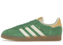adidas Gazelle Preloved Green