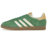 adidas Gazelle Preloved Green