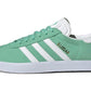 adidas Gazelle Pulse Mint (Women's)