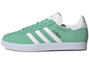 adidas Gazelle Pulse Mint (Women's)