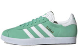 adidas Gazelle Pulse Mint (Women's)