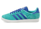 adidas Gazelle Seattle Sounders Third Kit