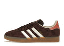adidas Gazelle Shadow Brown (Women's)