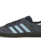 adidas Gazelle Shadow Navy Gum